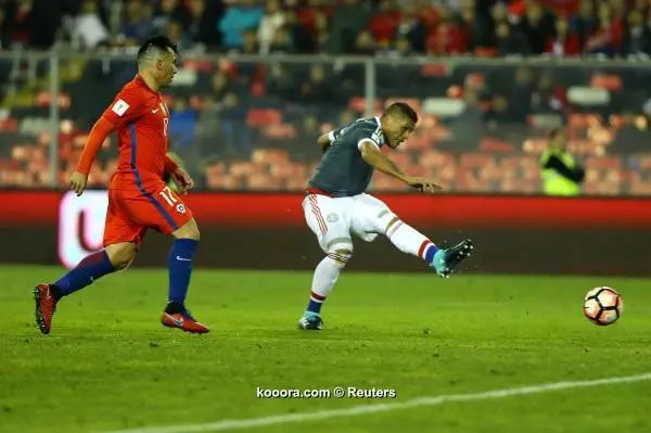 ?i=reuters%2f2017-09-01%2f2017-09-01t004108z_1179726413_rc1a3d03fda0_rtrmadp_3_soccer-worldcup-chl-pry_reuters