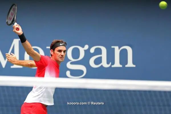 ?i=reuters%2f2017-08-31%2f2017-08-31t221307z_584899246_nocid_rtrmadp_3_tennis-u-s-open_reuters