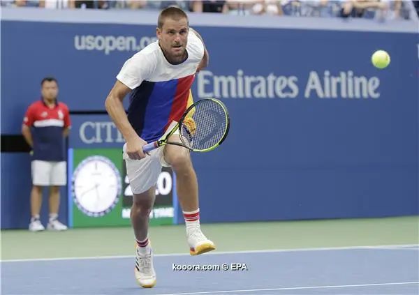 ?i=epa%2ftennis%2f2017-08%2f2017-08-31-06175533_epa
