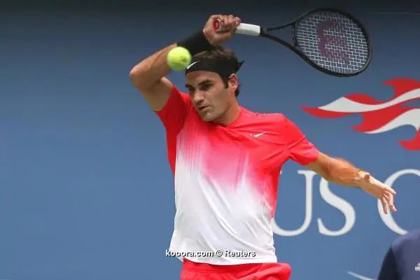 ?i=reuters%2f2017-08-31%2f2017-08-31t220325z_186459548_nocid_rtrmadp_3_tennis-u-s-open_reuters