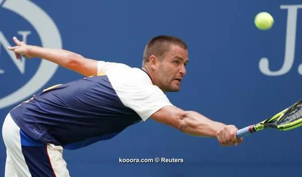 ?i=reuters%2f2017-08-31%2f2017-08-31t212310z_1616836958_nocid_rtrmadp_3_tennis-u-s-open_reuters