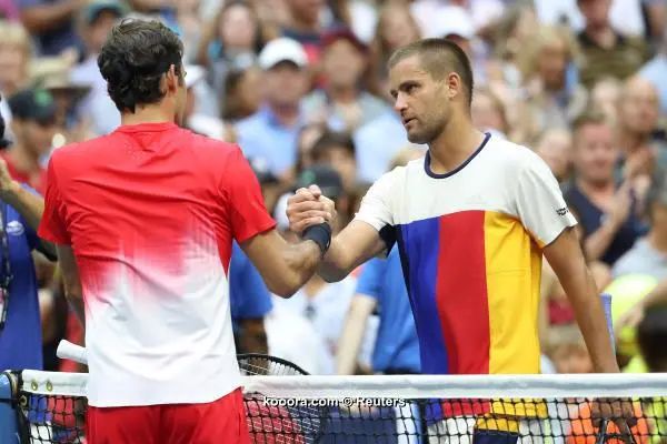 ?i=reuters%2f2017-08-31%2f2017-08-31t224023z_468527048_nocid_rtrmadp_3_tennis-u-s-open_reuters