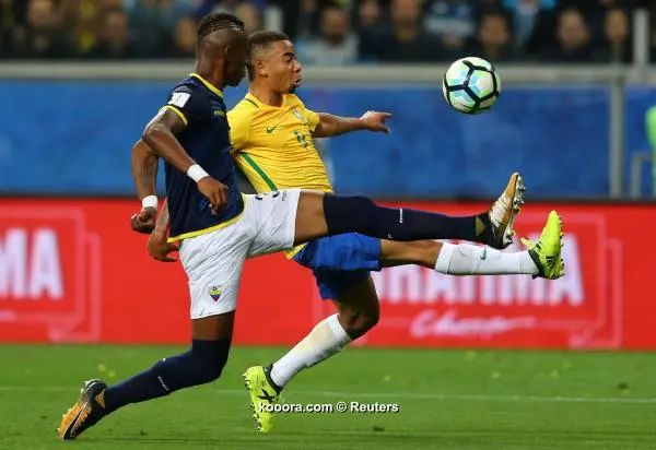 ?i=reuters%2f2017-09-01%2f2017-09-01t024927z_270412040_rc192eb5c420_rtrmadp_3_soccer-worldcup-bra-ecu_reuters