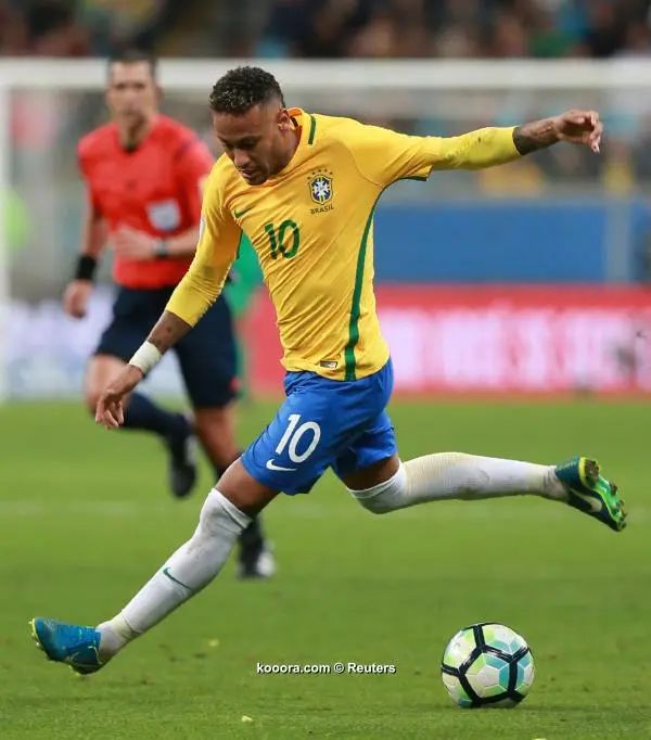 ?i=reuters%2f2017-09-01%2f2017-09-01t031332z_347252285_rc1213707b60_rtrmadp_3_soccer-worldcup-bra-ecu_reuters