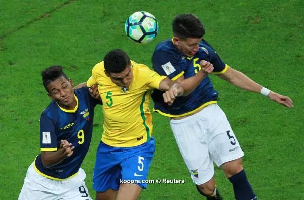 ?i=reuters%2f2017-09-01%2f2017-09-01t030053z_966369957_rc1d8a8a1af0_rtrmadp_3_soccer-worldcup-bra-ecu_reuters