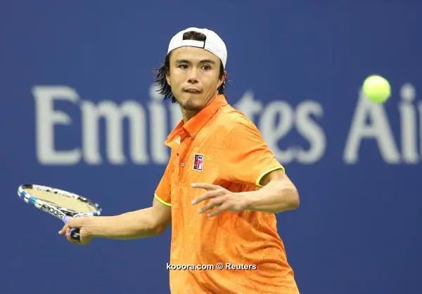 ?i=reuters%2f2017-09-01%2f2017-09-01t035715z_851311460_nocid_rtrmadp_3_tennis-u-s-open_reuters