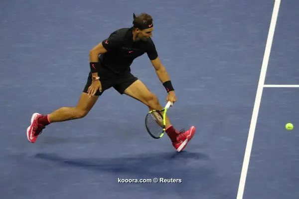 ?i=reuters%2f2017-09-01%2f2017-09-01t042411z_136832009_nocid_rtrmadp_3_tennis-u-s-open_reuters