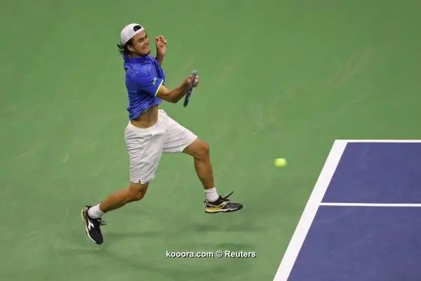 ?i=reuters%2f2017-09-01%2f2017-09-01t042331z_1150806881_nocid_rtrmadp_3_tennis-u-s-open_reuters