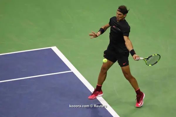 ?i=reuters%2f2017-09-01%2f2017-09-01t042336z_911403854_nocid_rtrmadp_3_tennis-u-s-open_reuters