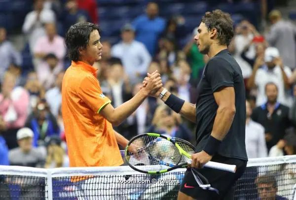 ?i=reuters%2f2017-09-01%2f2017-09-01t043640z_425989939_nocid_rtrmadp_3_tennis-u-s-open_reuters
