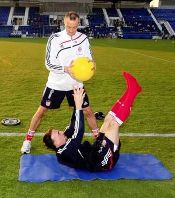 2010-01-07-00000101982352