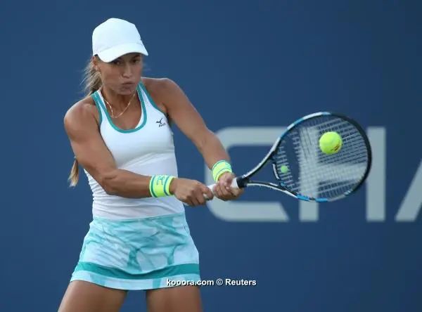 ?i=reuters%2f2017-08-31%2f2017-08-31t230615z_2073957182_nocid_rtrmadp_3_tennis-u-s-open_reuters