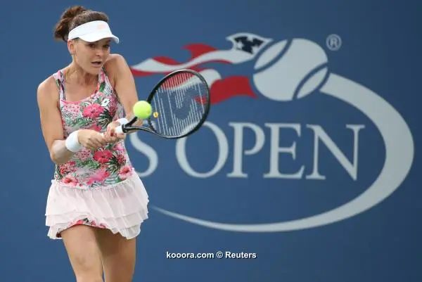 ?i=reuters%2f2017-08-31%2f2017-08-31t230627z_1670058831_nocid_rtrmadp_3_tennis-u-s-open_reuters