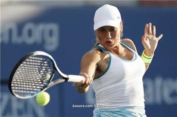 ?i=epa%2ftennis%2f2017-08%2f2017-08-31-06175688_epa