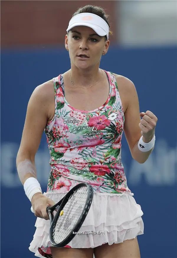 ?i=epa%2ftennis%2f2017-08%2f2017-08-31-06175687_epa