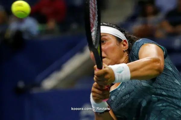 ?i=reuters%2f2017-09-01%2f2017-09-01t004346z_1862488754_rc1ff2e68b70_rtrmadp_3_tennis-usopen_reuters