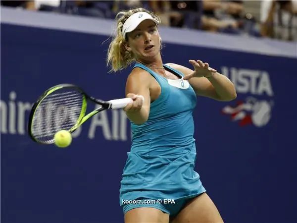 ?i=epa%2ftennis%2f2017-09%2f2017-09-01-06175747_epa