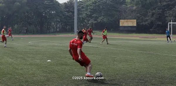 ?i=corr%2f16%2fkoo_16777