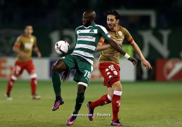 ?i=reuters%2f2016-11-03%2f2016-11-03t203912z_2044274597_d1beuktqpsaa_rtrmadp_3_soccer-europa-pth-slg_reuters