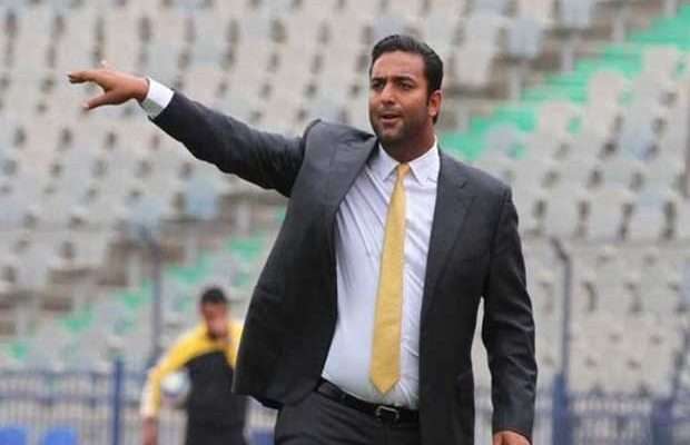 أحمد حسام ميدو