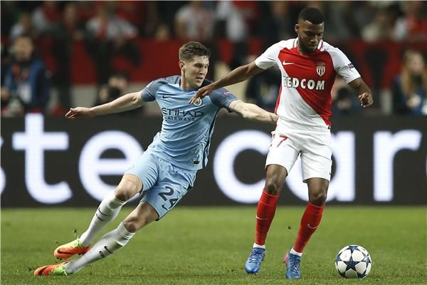 توماس ليمار