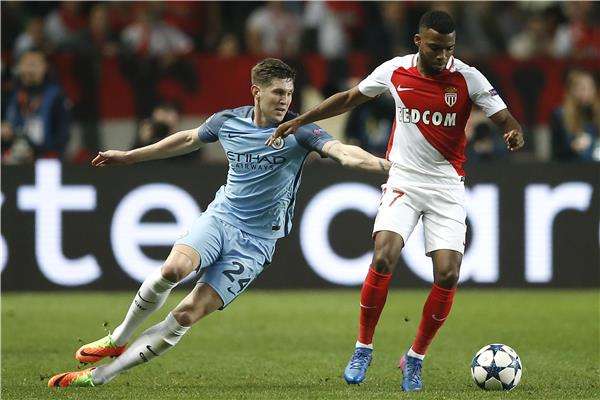 توماس ليمار