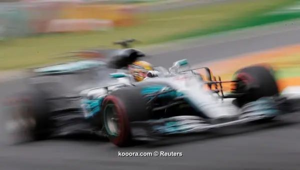 ?i=reuters%2f2017-09-01%2f2017-09-01t092036z_1314806426_rc1ee04dc4e0_rtrmadp_3_motor-f1-italy_reuters