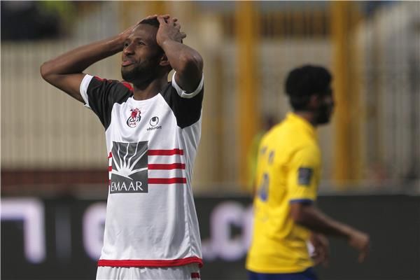 لامين دياكيتي