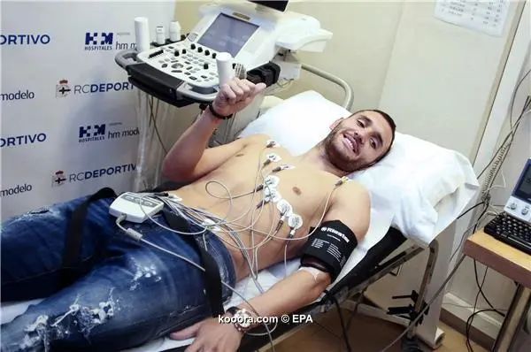 ?i=epa%2fsoccer%2f2017-09%2f2017-09-01%2f2017-09-01-06176546_epa