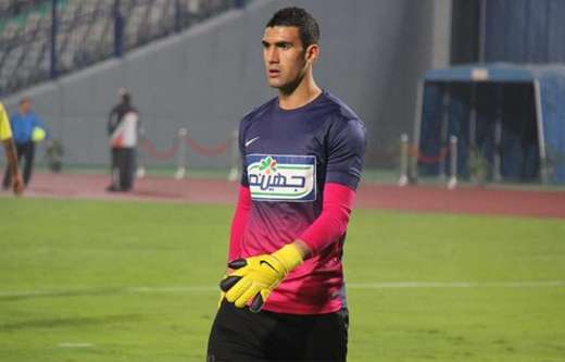 محمد عواد