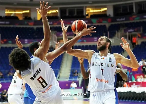 ?i=albums%2fmatches%2f1535083%2f2017-09-01-06176705_epa