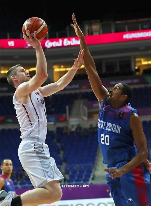 ?i=albums%2fmatches%2f1535083%2f2017-09-01-06176700_epa