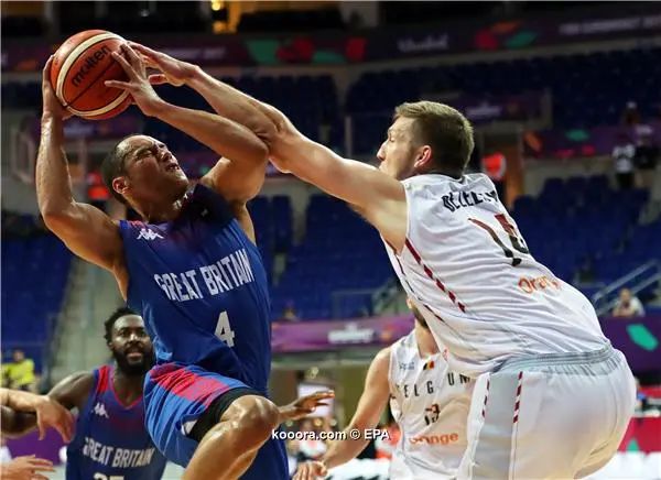 ?i=albums%2fmatches%2f1535083%2f2017-09-01-06176757_epa