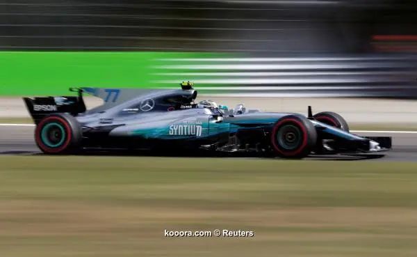 ?i=reuters%2f2017-09-01%2f2017-09-01t133900z_73338872_rc18c4aac370_rtrmadp_3_motor-f1-italy_reuters