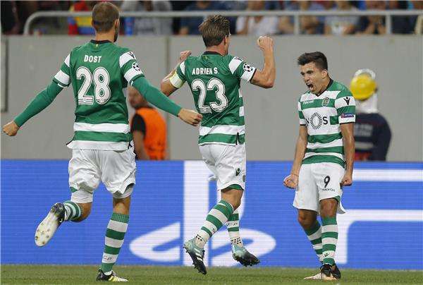 أدريان سيلفا