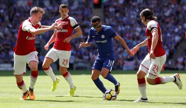 هيكتور بيليرين