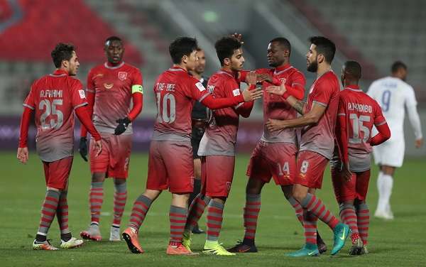 صورة أرشيفية