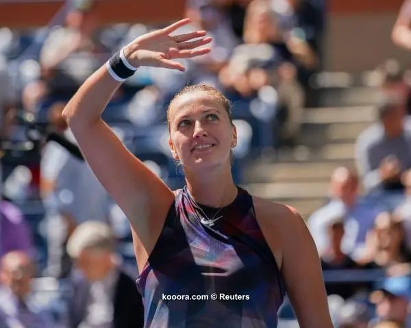 ?i=reuters%2f2017-09-01%2f2017-09-01t164532z_1266678212_nocid_rtrmadp_3_tennis-u-s-open_reuters