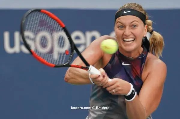 ?i=reuters%2f2017-09-01%2f2017-09-01t164534z_578817319_nocid_rtrmadp_3_tennis-u-s-open_reuters
