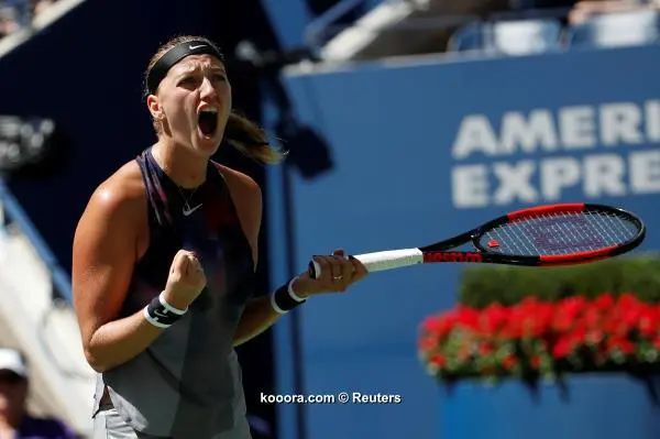 ?i=reuters%2f2017-09-01%2f2017-09-01t164633z_1416151712_rc187a1aa010_rtrmadp_3_tennis-usopen_reuters