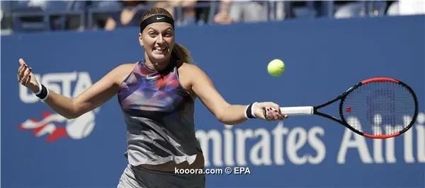 ?i=epa%2ftennis%2f2017-09%2f2017-09-01-06177316_epa