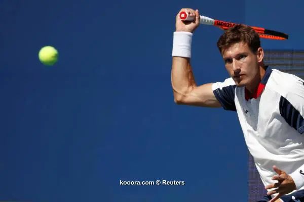 ?i=reuters%2f2017-09-01%2f2017-09-01t170421z_1514135874_rc15f4a346f0_rtrmadp_3_tennis-usopen_reuters