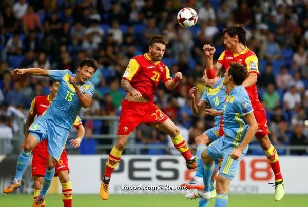 ?i=reuters%2f2017-09-01%2f2017-09-01t172946z_1729920295_rc1e5334c260_rtrmadp_3_soccer-worldcup-kaz-mne_reuters
