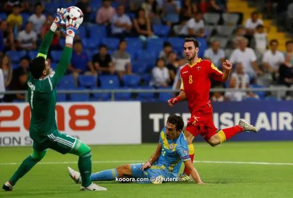 ?i=reuters%2f2017-09-01%2f2017-09-01t180555z_1469892652_rc1fcf0a0870_rtrmadp_3_soccer-worldcup-kaz-mne_reuters