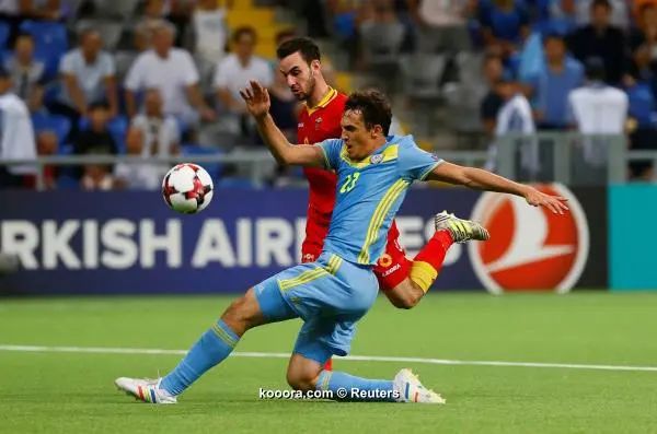 ?i=reuters%2f2017-09-01%2f2017-09-01t175703z_1225785631_rc1eadee5f00_rtrmadp_3_soccer-worldcup-kaz-mne_reuters