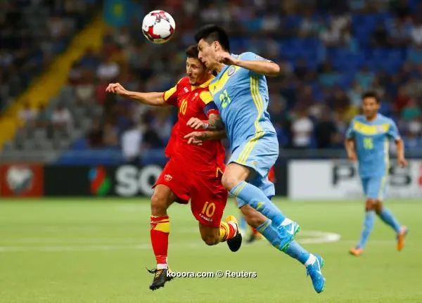 ?i=reuters%2f2017-09-01%2f2017-09-01t171916z_949847380_rc1a7563b430_rtrmadp_3_soccer-worldcup-kaz-mne_reuters