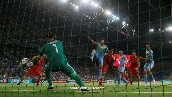 ?i=reuters%2f2017-09-01%2f2017-09-01t181052z_555587060_rc1fd2b23670_rtrmadp_3_soccer-worldcup-kaz-mne_reuters