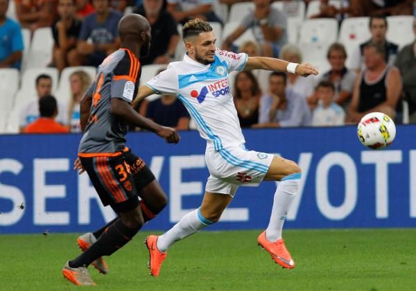 ريمي كابيلا