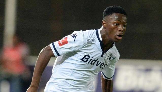 فاكاماني ماهلامبي