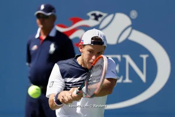 ?i=reuters%2f2017-09-01%2f2017-09-01t192536z_1650748886_rc1b7e009b40_rtrmadp_3_tennis-usopen_reuters